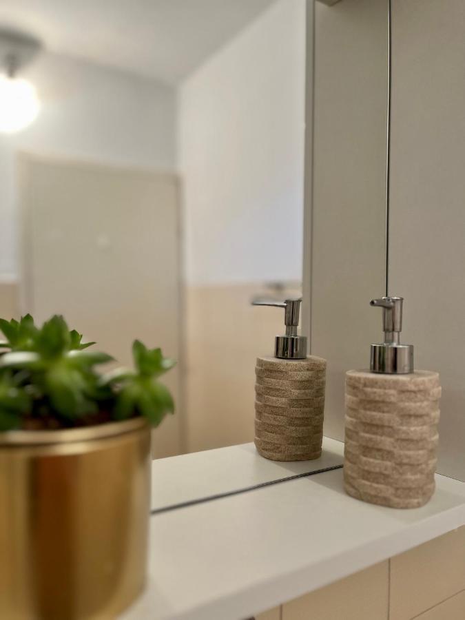 Tradicional Apartment Мостар Екстер'єр фото
