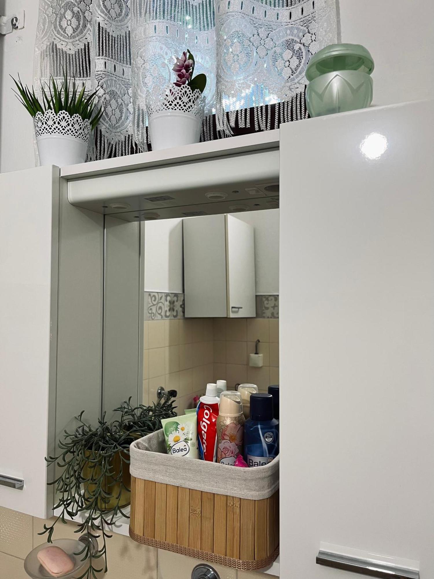 Tradicional Apartment Мостар Екстер'єр фото